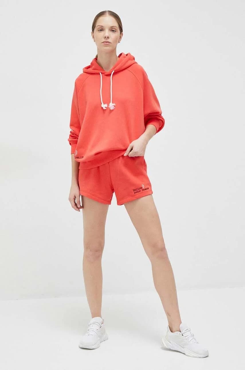 Шорты - фото 2