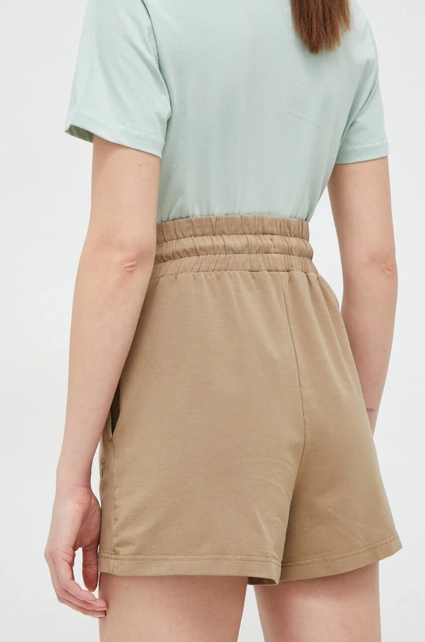 Шорты - фото 3