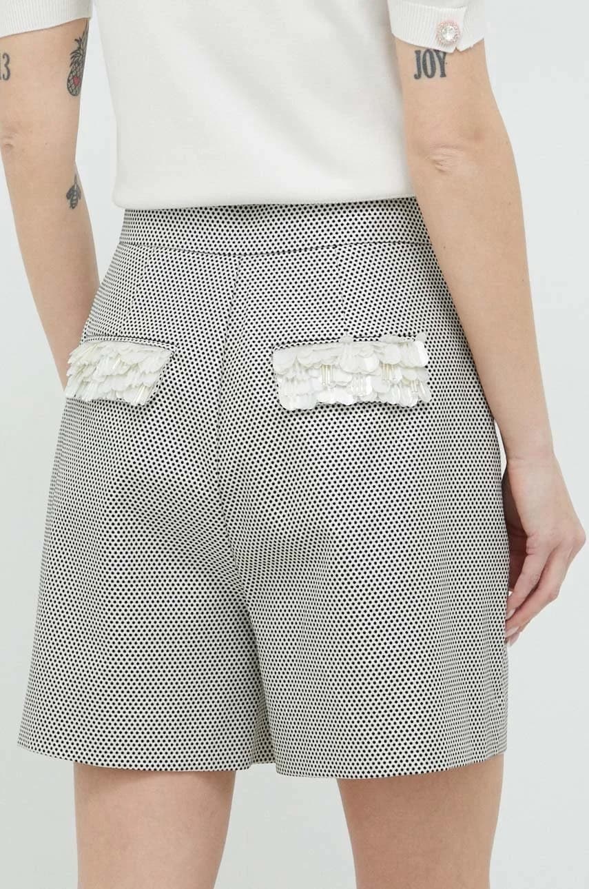 шорты Надя - фото 3