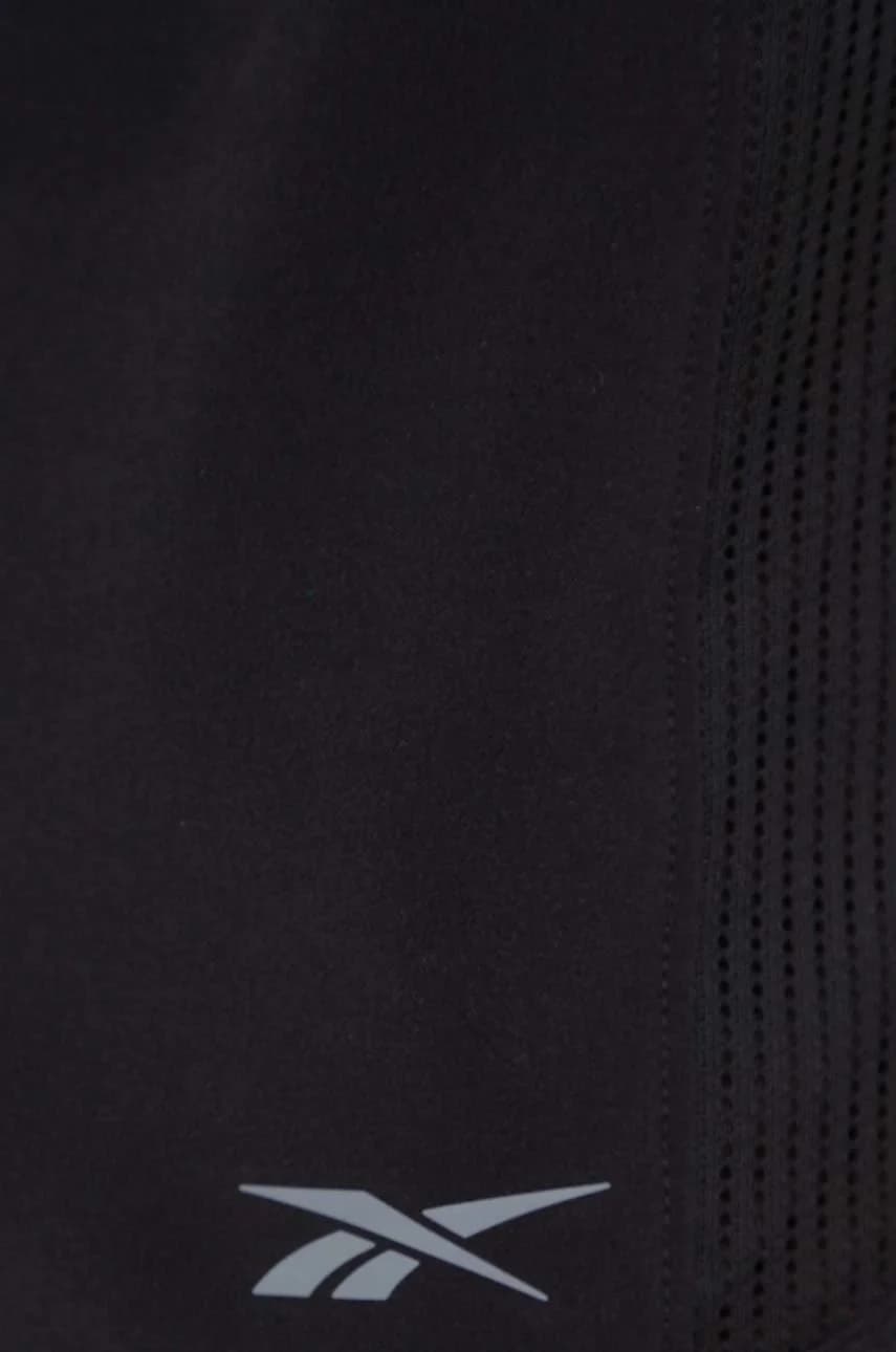 Спортивные тренировочные шорты - фото 4