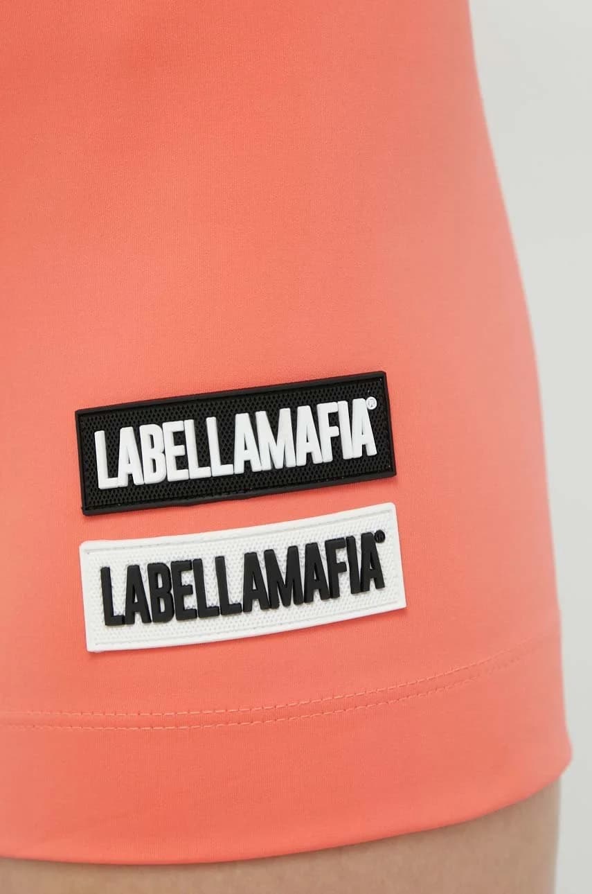 Шорты для тренировок Go On - фото 5