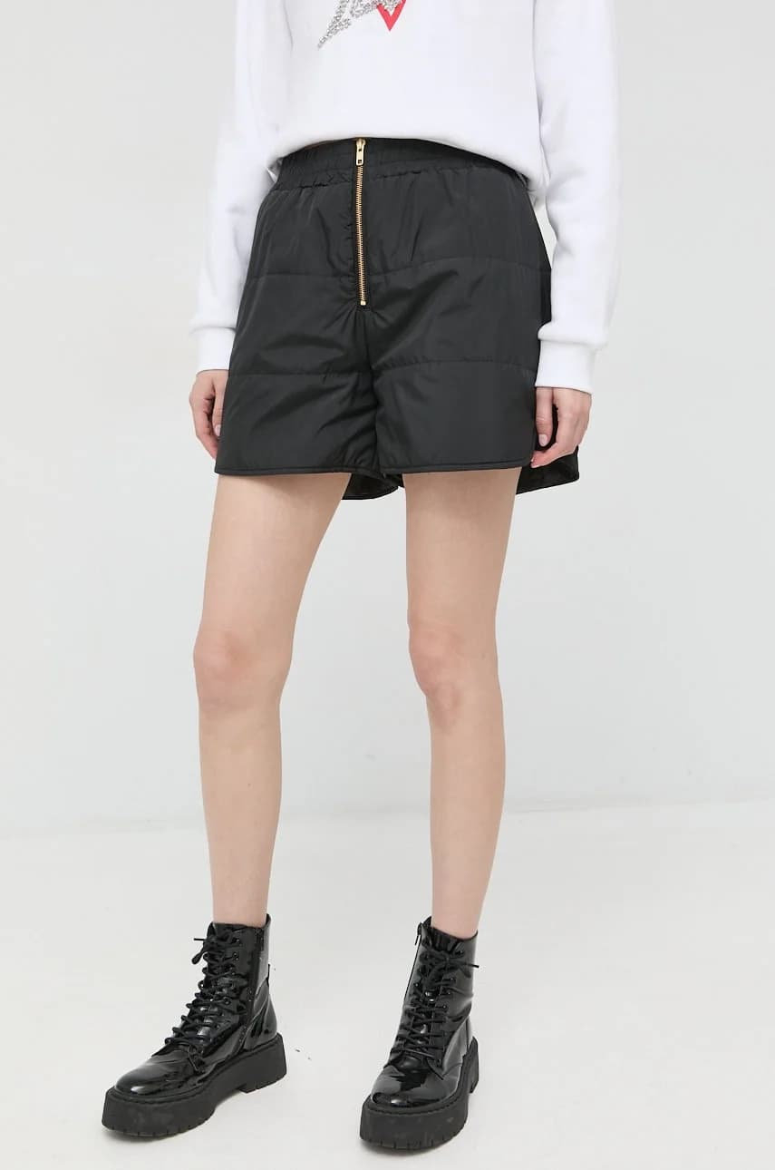 Шорты - фото 2