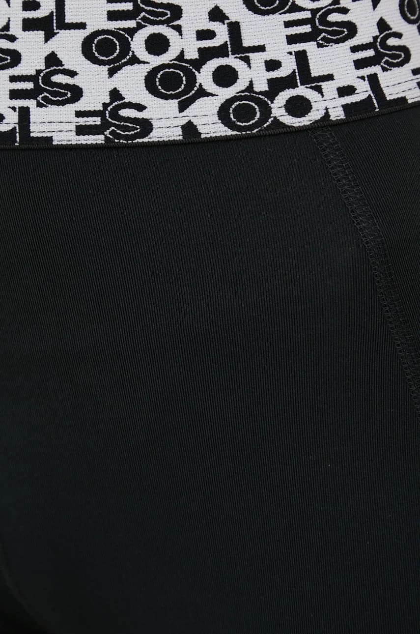 Шорты - фото 4