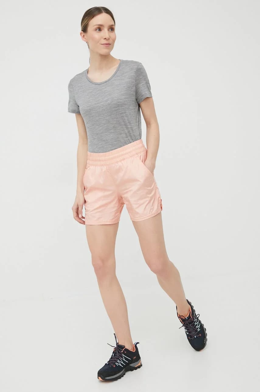 Шорты для активного отдыха Alpine Chill