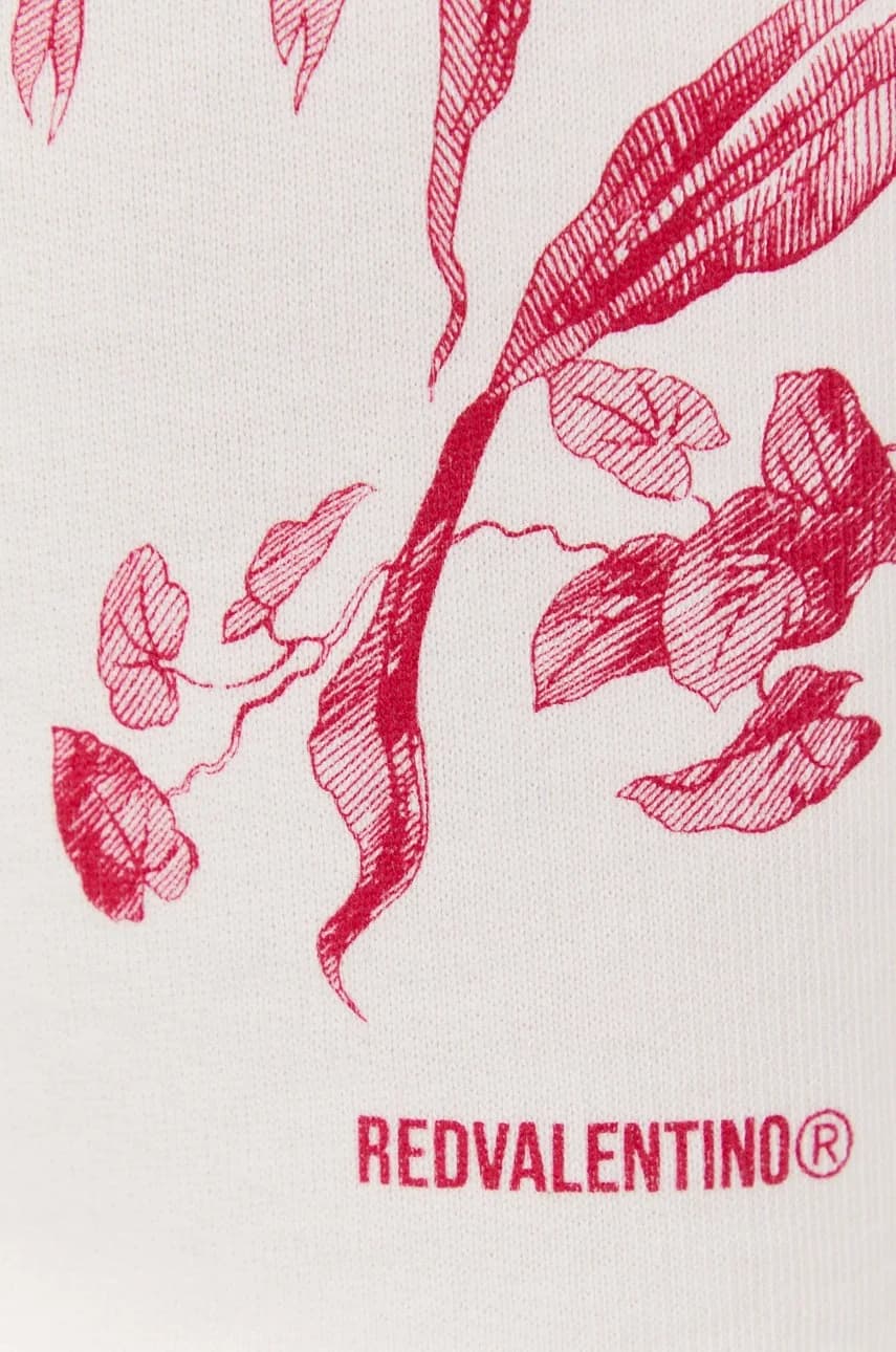 Хлопковые шорты - фото 4