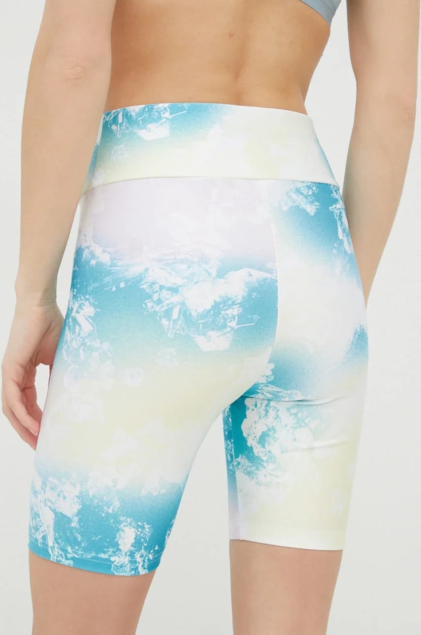 Шорты - фото 3