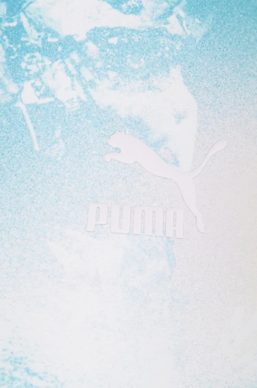 Шорты - фото 5