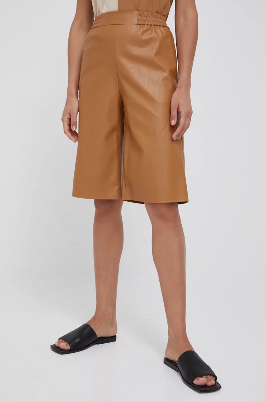 Шорты - фото 2