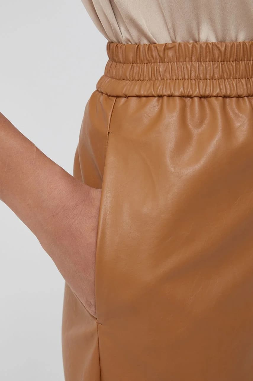 Шорты - фото 4