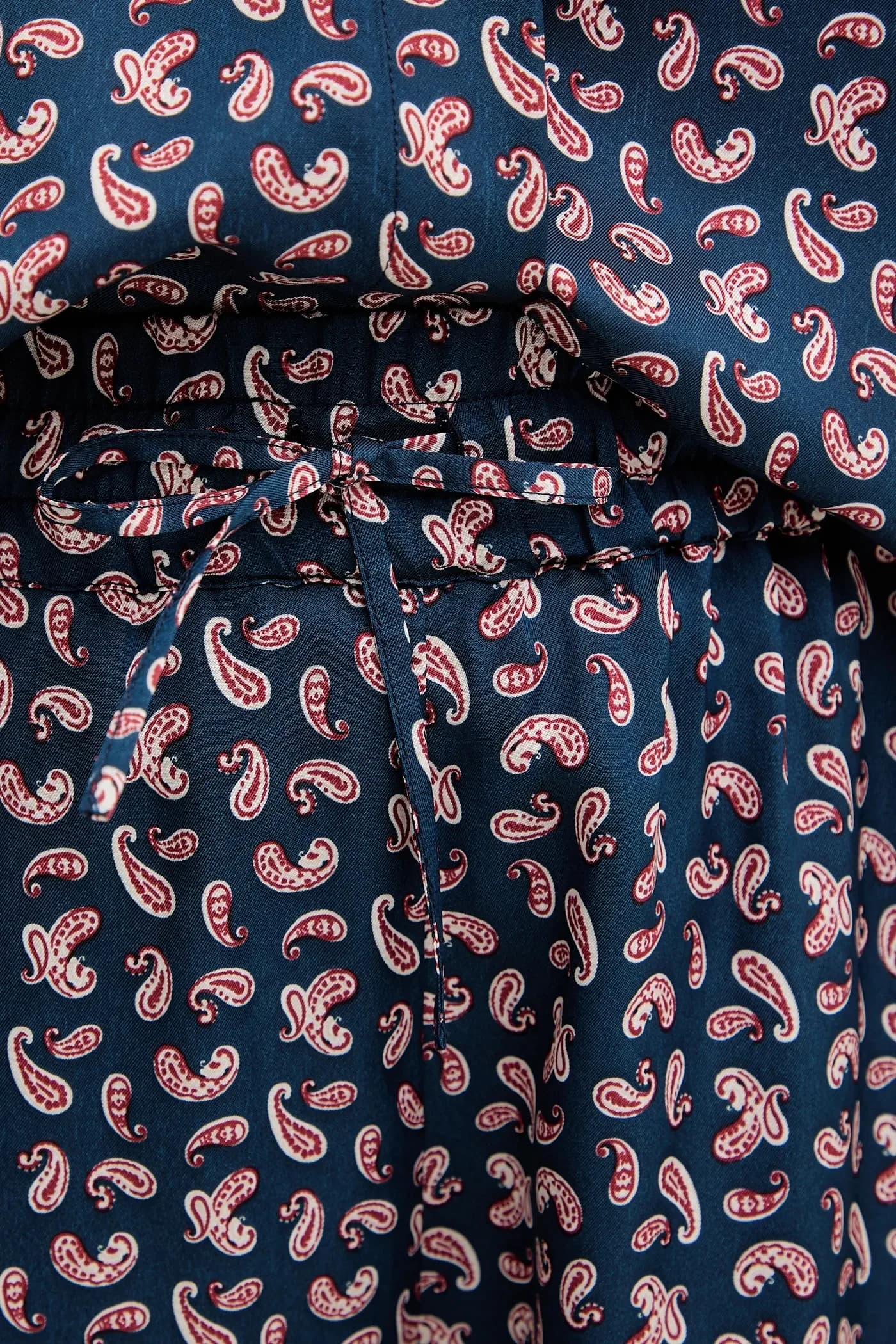 Короткие шорты Одри - фото 4