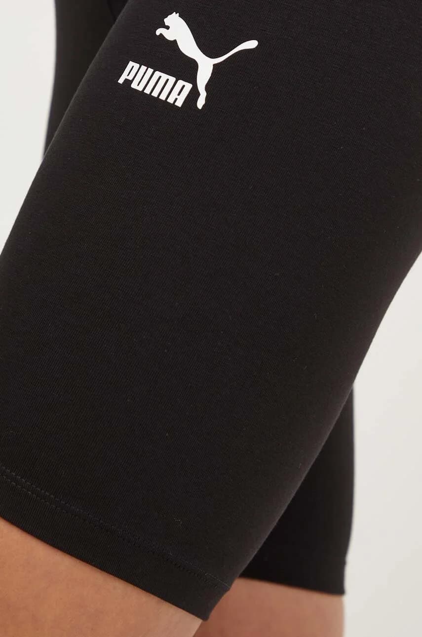 Шорты - фото 6