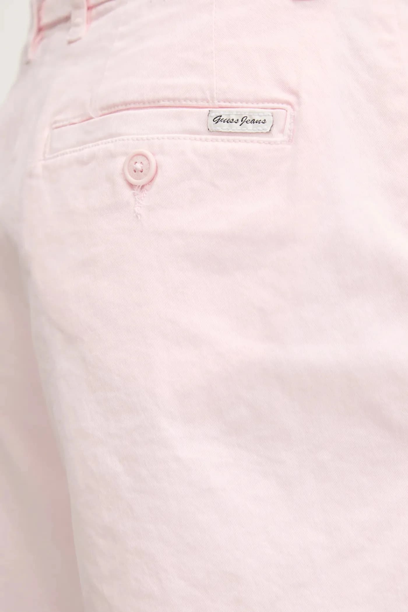 Шорты - фото 4