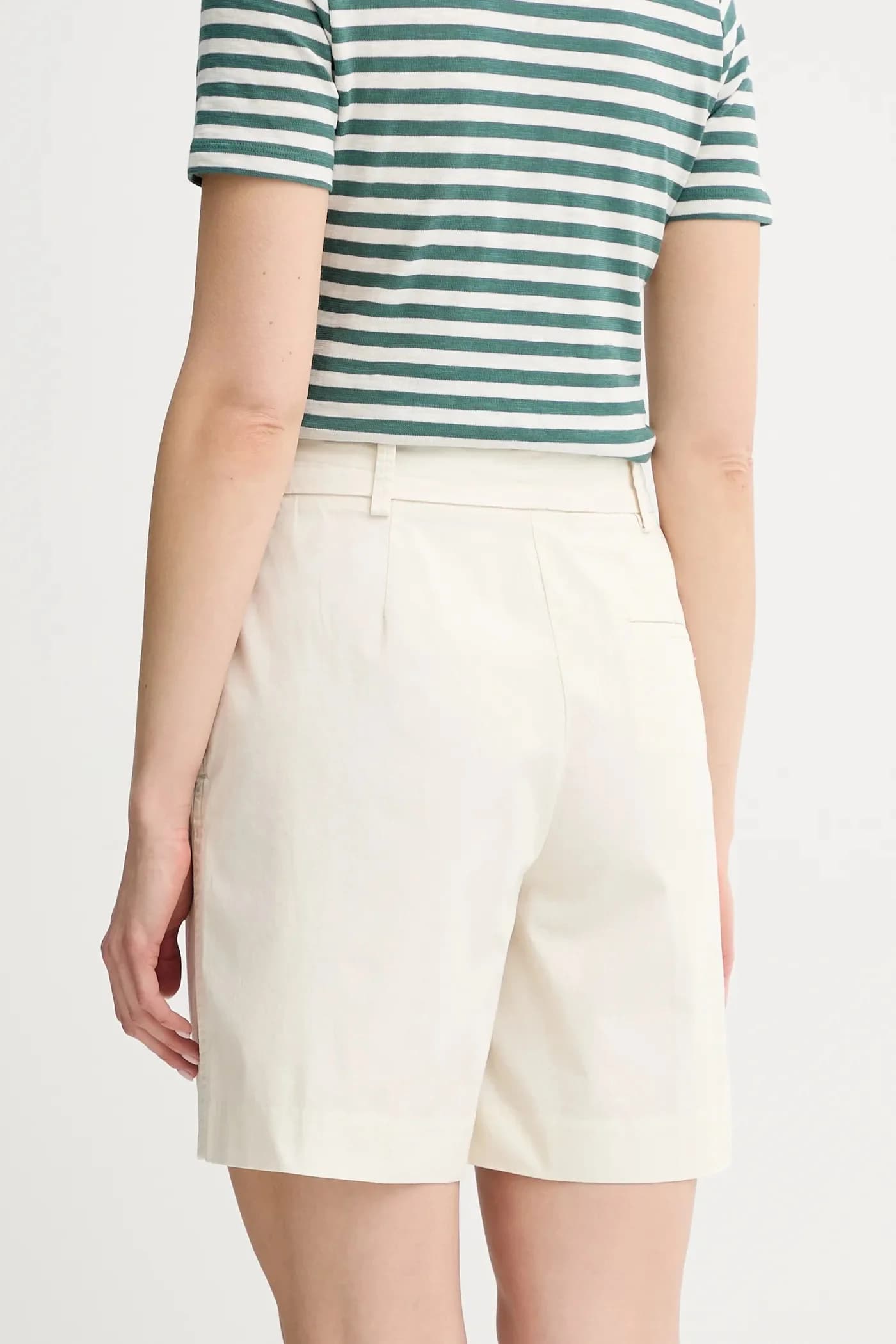 Шорты - фото 3