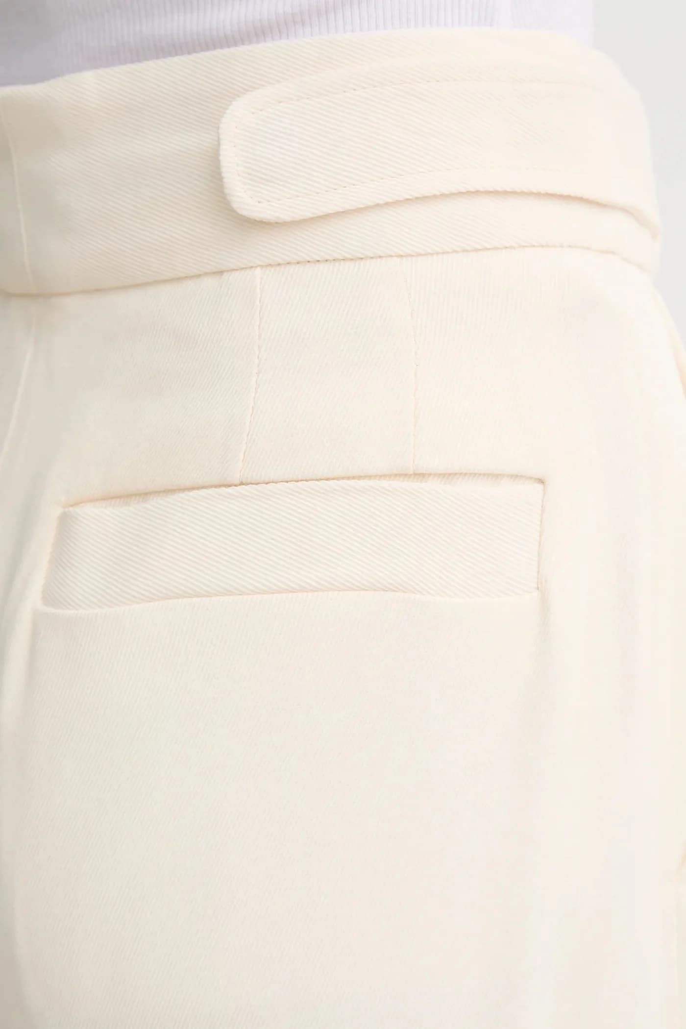 шорты Lcann - фото 4