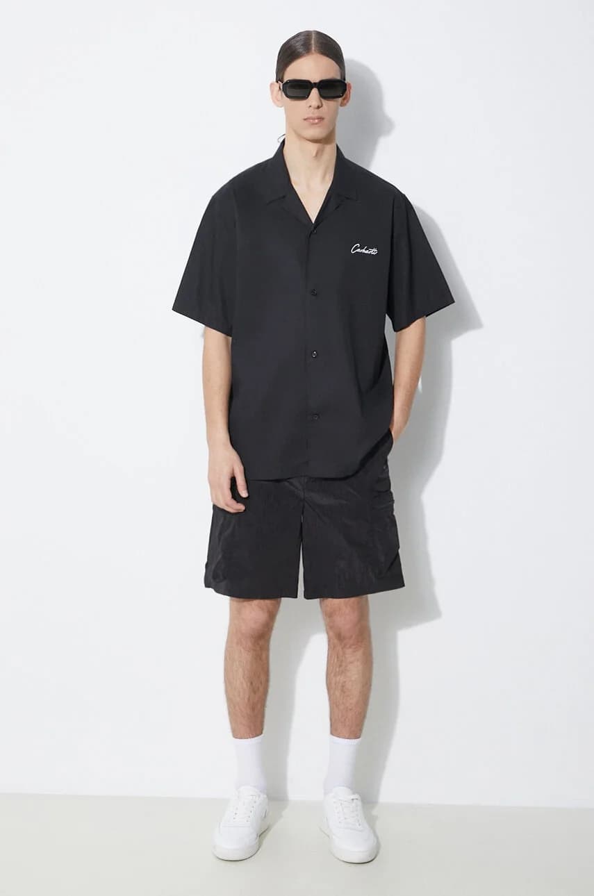 Кано Шорты - фото 2