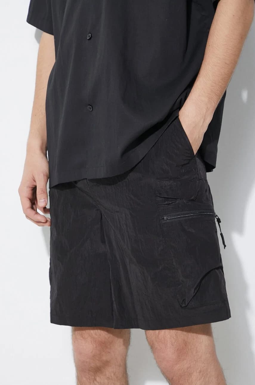 Кано Шорты - фото 4