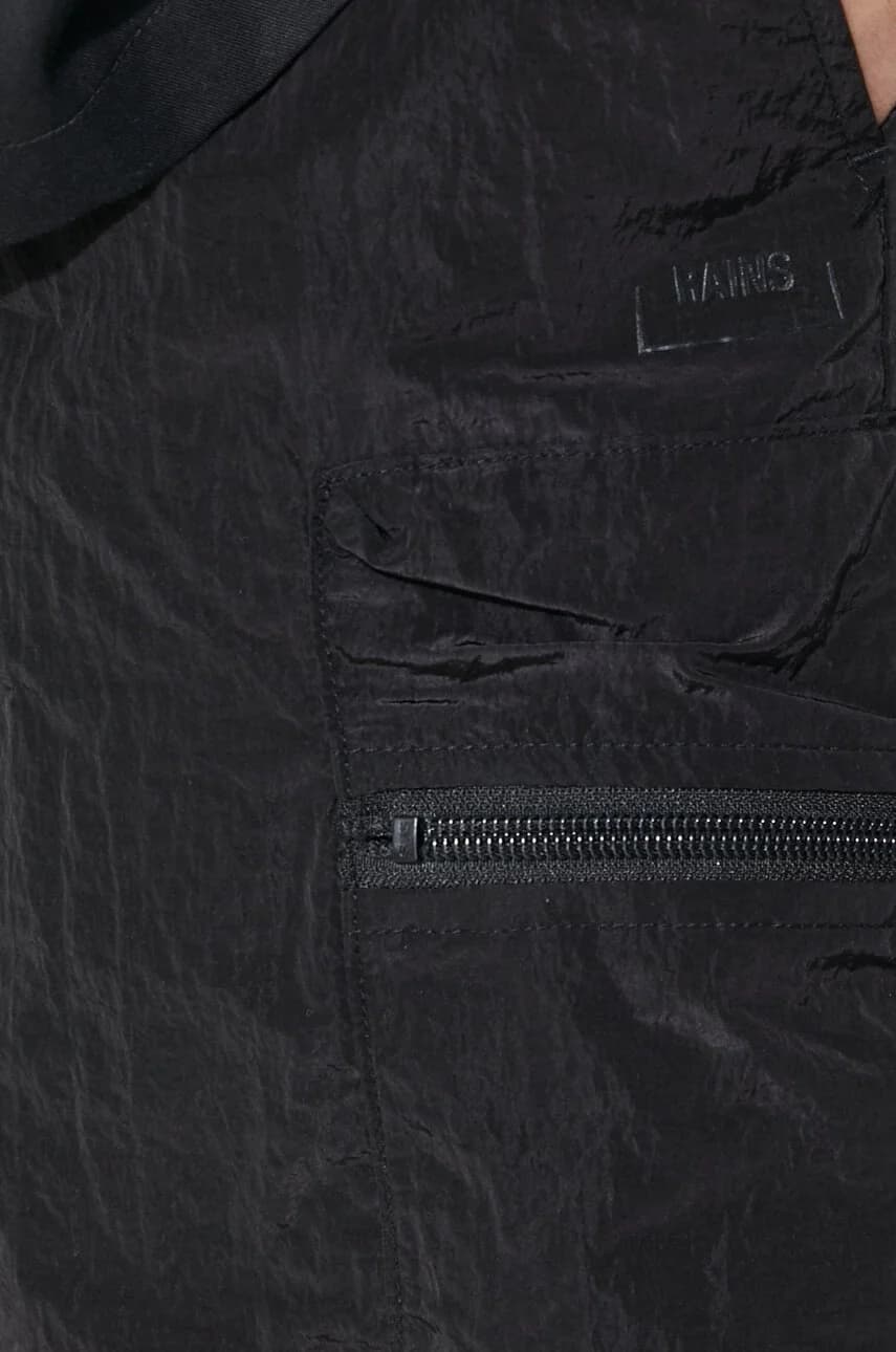 Кано Шорты - фото 5