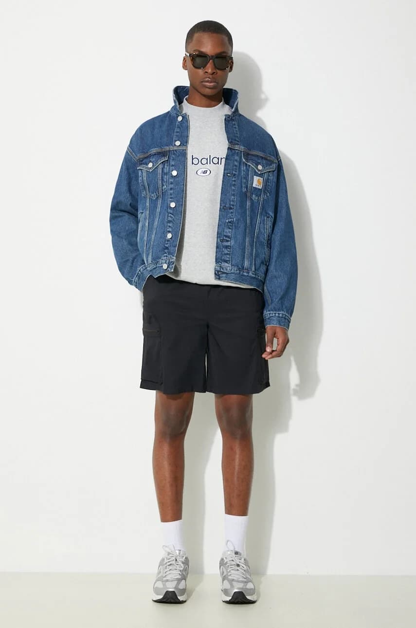 Томар Шорты - фото 2