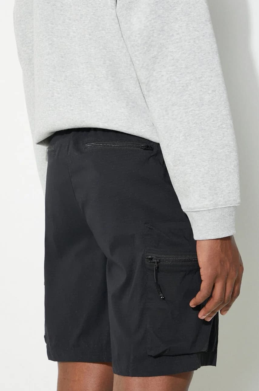 Томар Шорты - фото 3