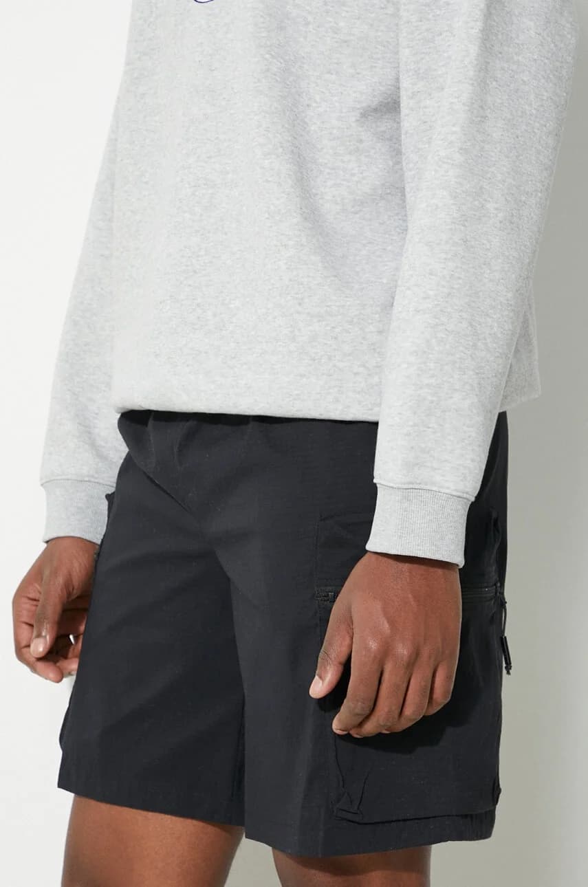 Томар Шорты - фото 4