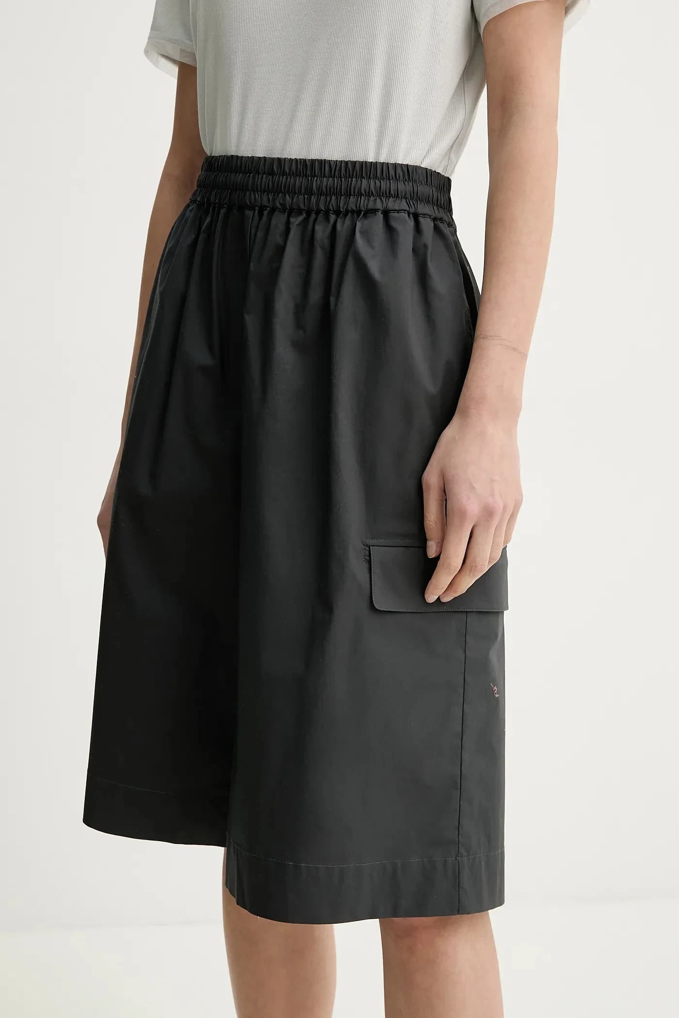 Шорты - фото 4