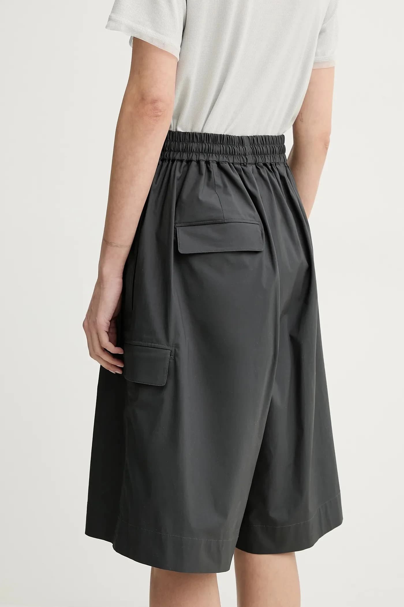 Шорты - фото 5