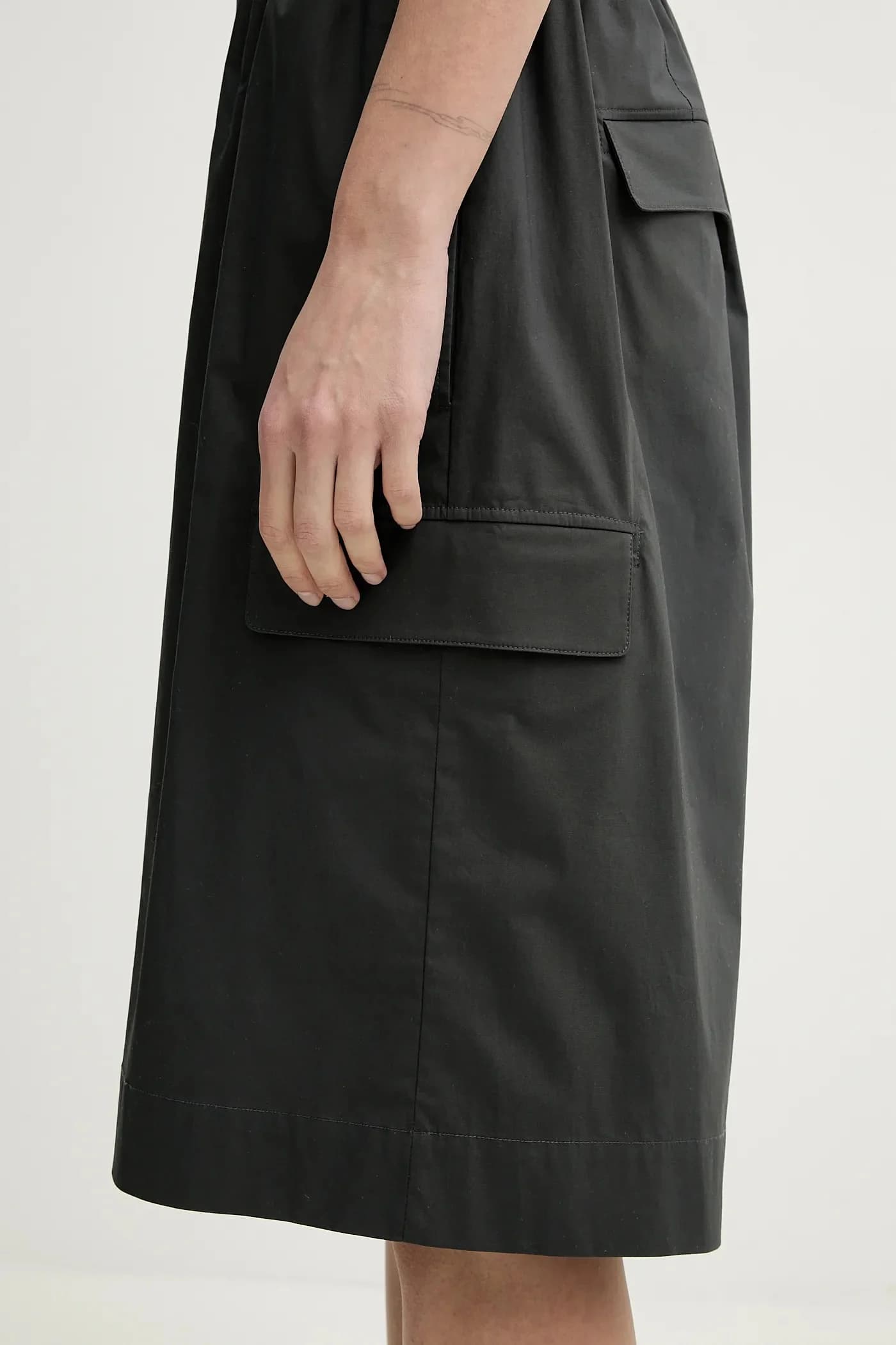 Шорты - фото 6