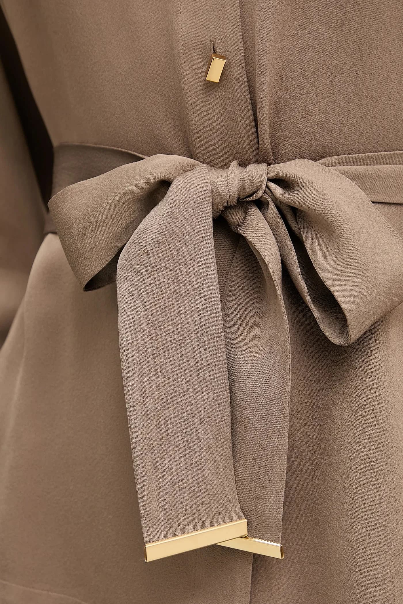 рубашка АНИТА - фото 5