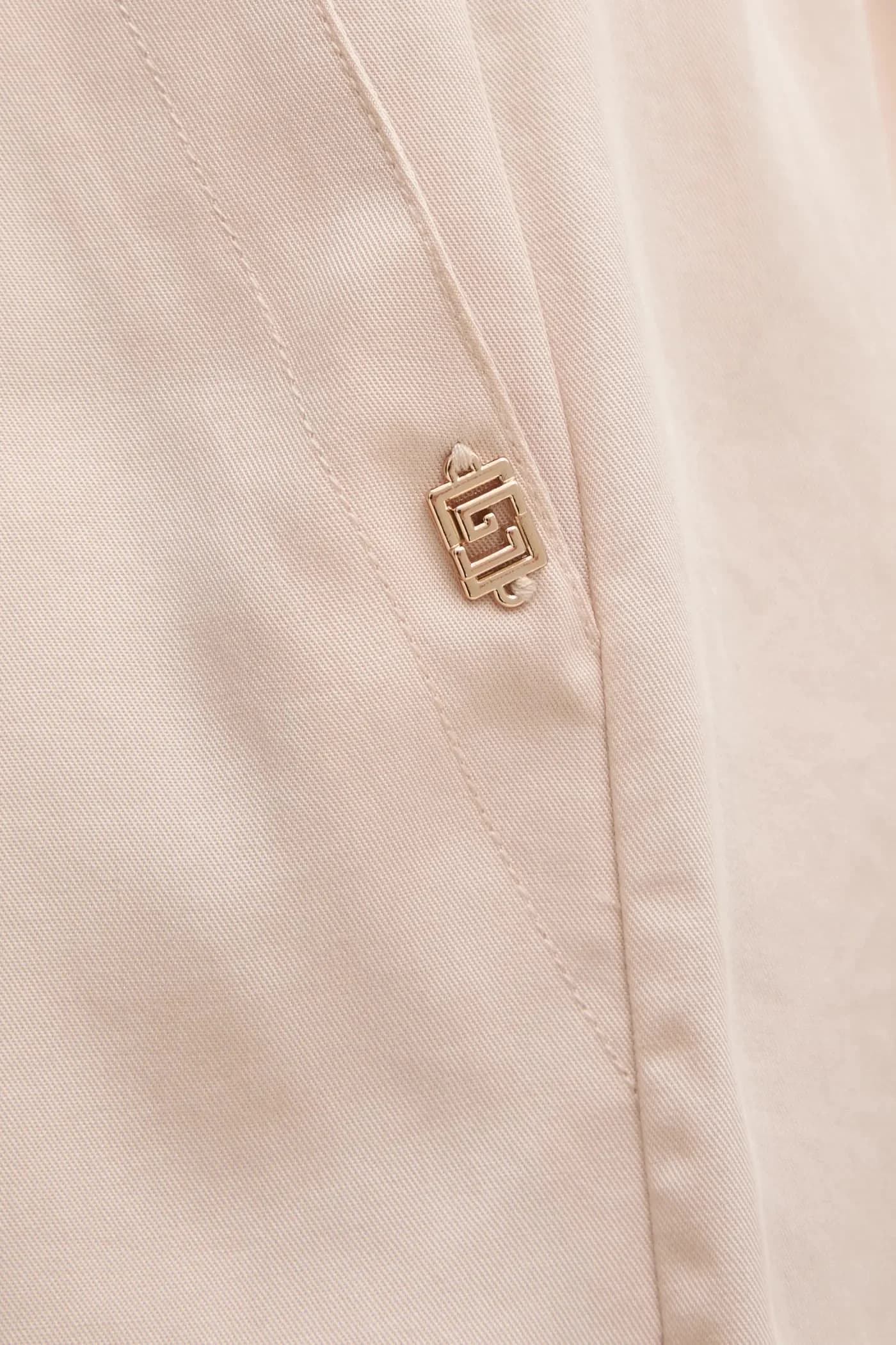 Шорты - фото 4