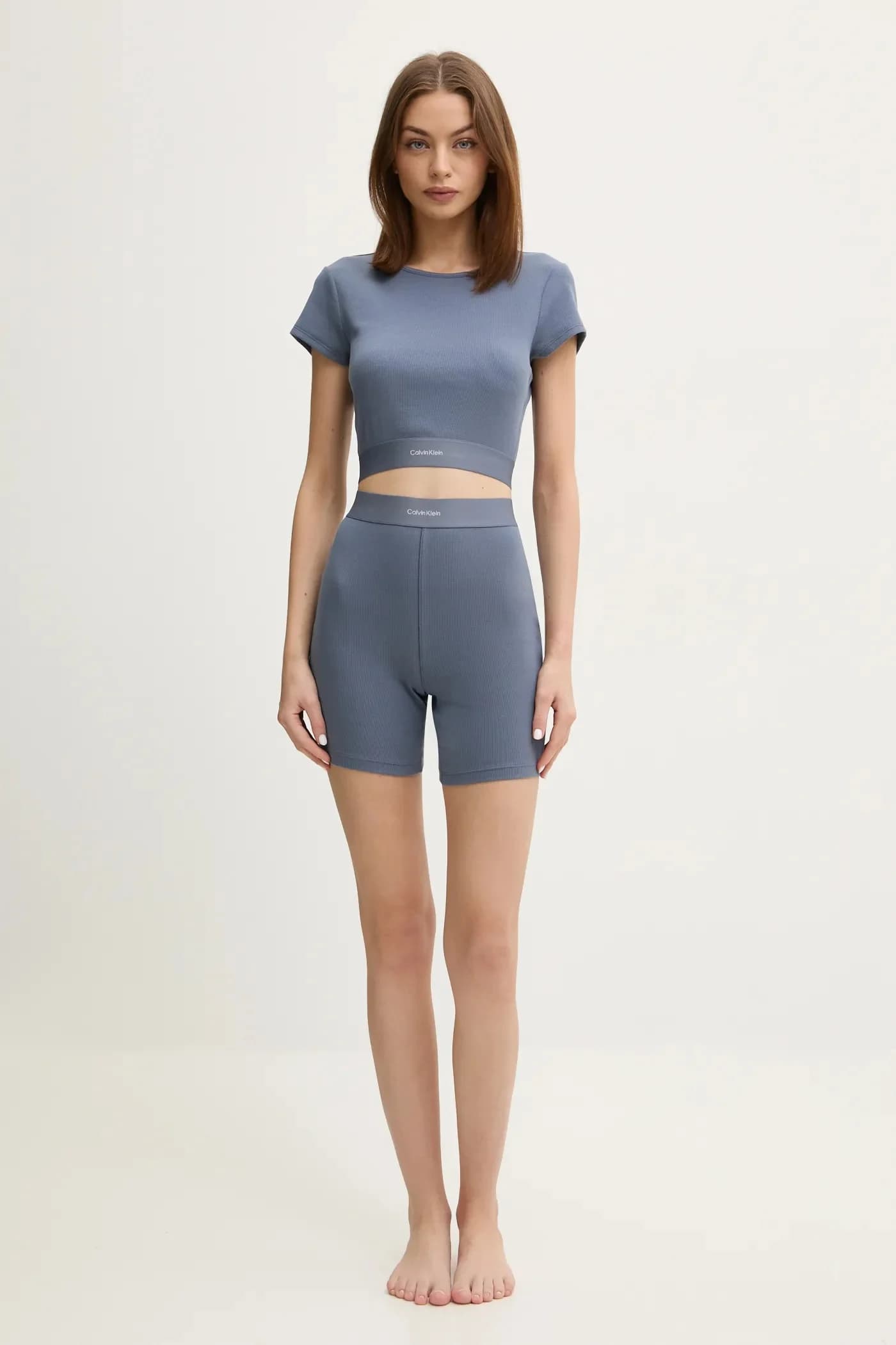 Шорты Lounge - фото 2