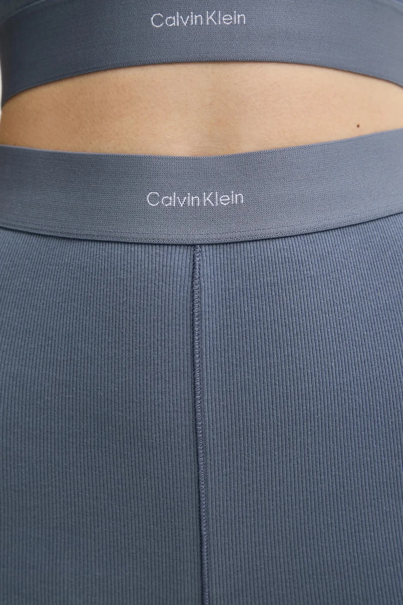 Шорты Lounge - фото 4