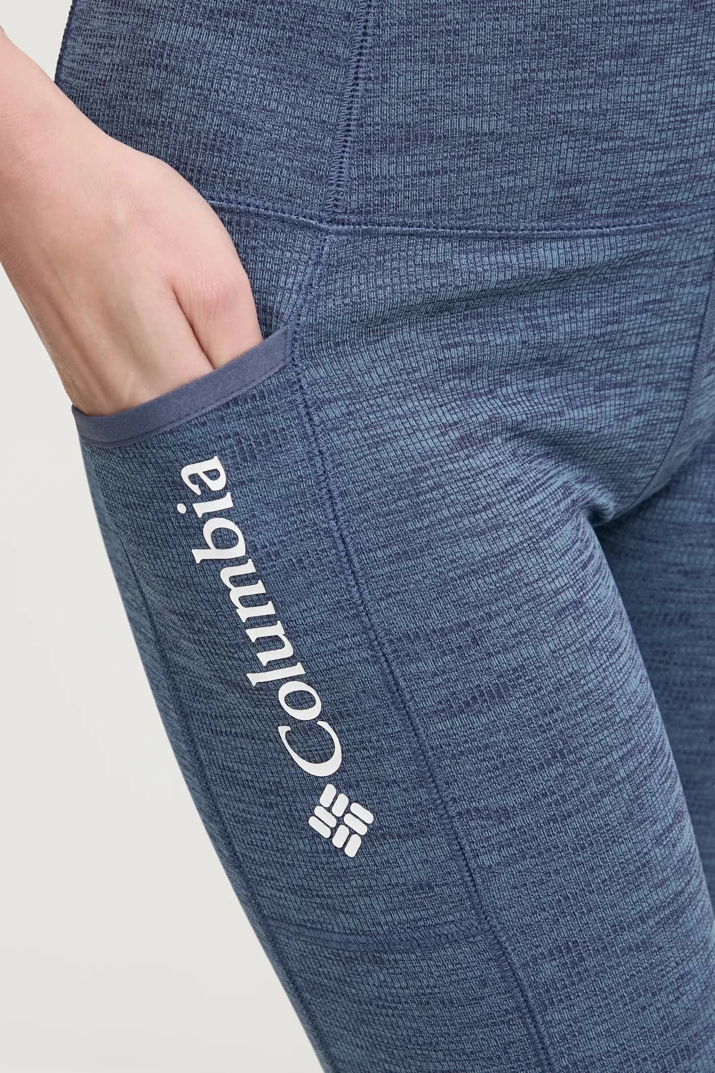 Спортивные шорты Move - фото 3