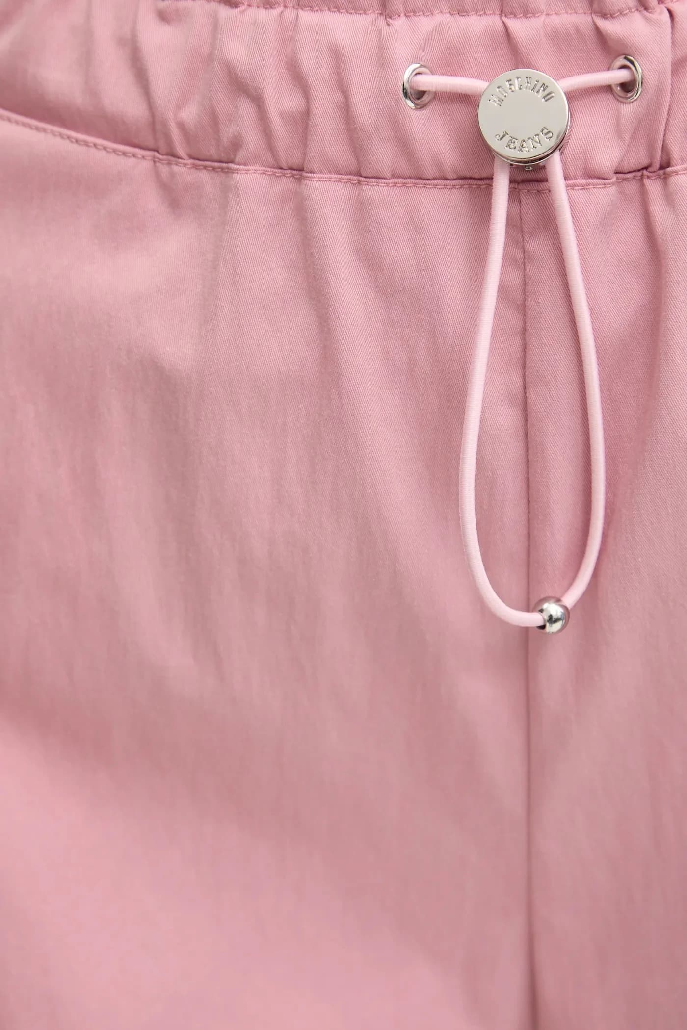 Шорты - фото 5