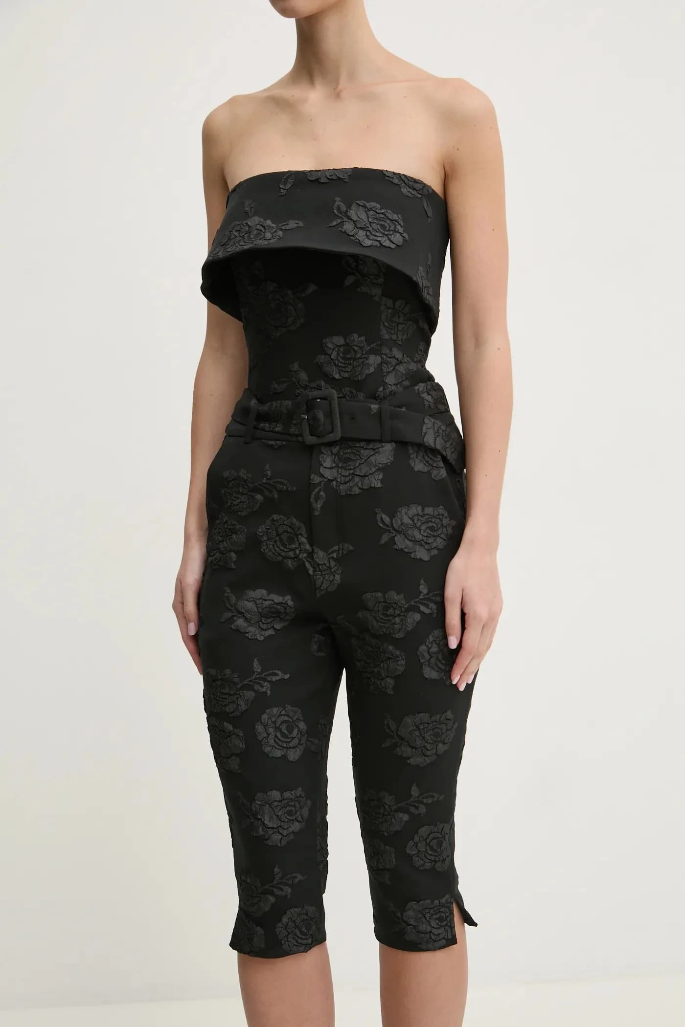 Шорты - фото 4