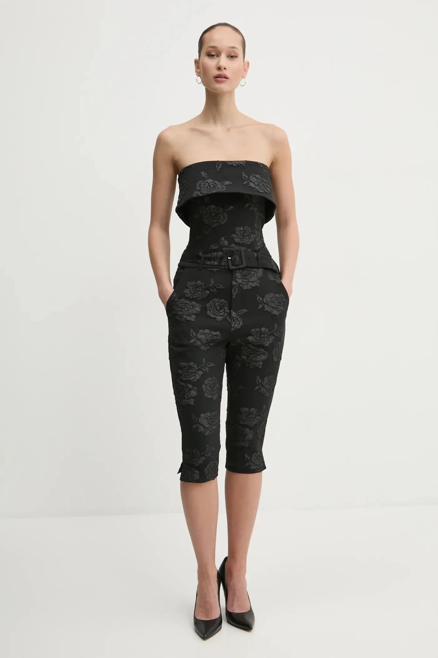 Шорты - фото 5