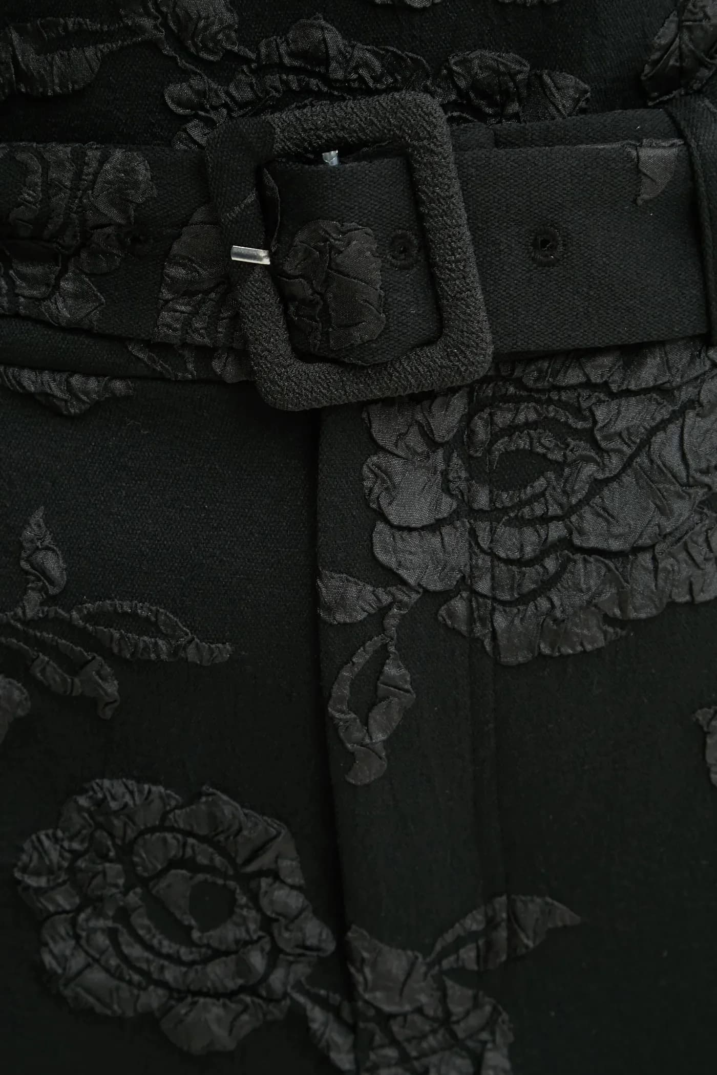 Шорты - фото 6