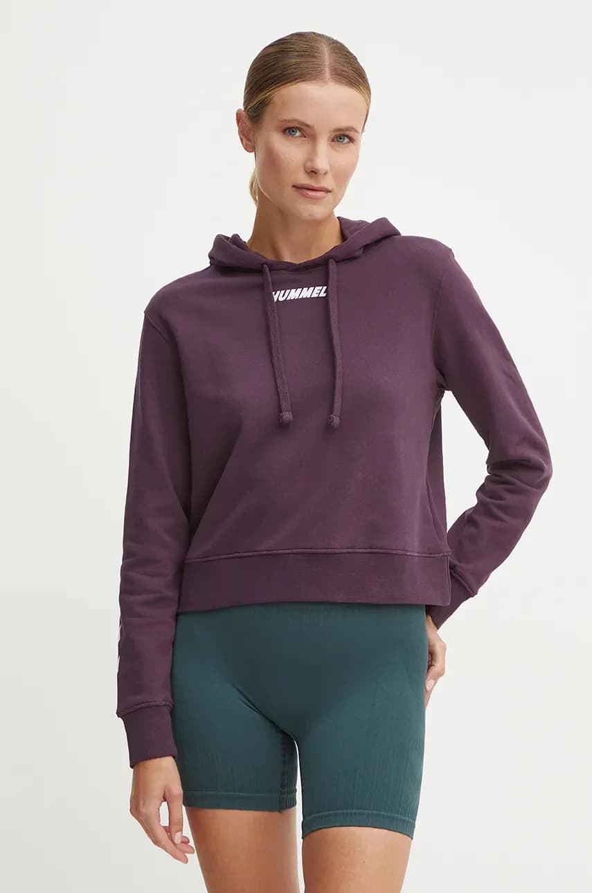 Определение тренировочных шорт - фото 4