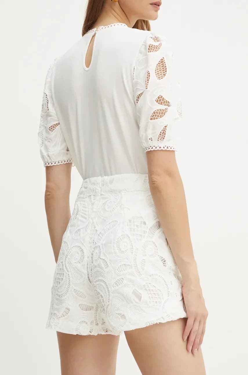 шорты SHACE - фото 3