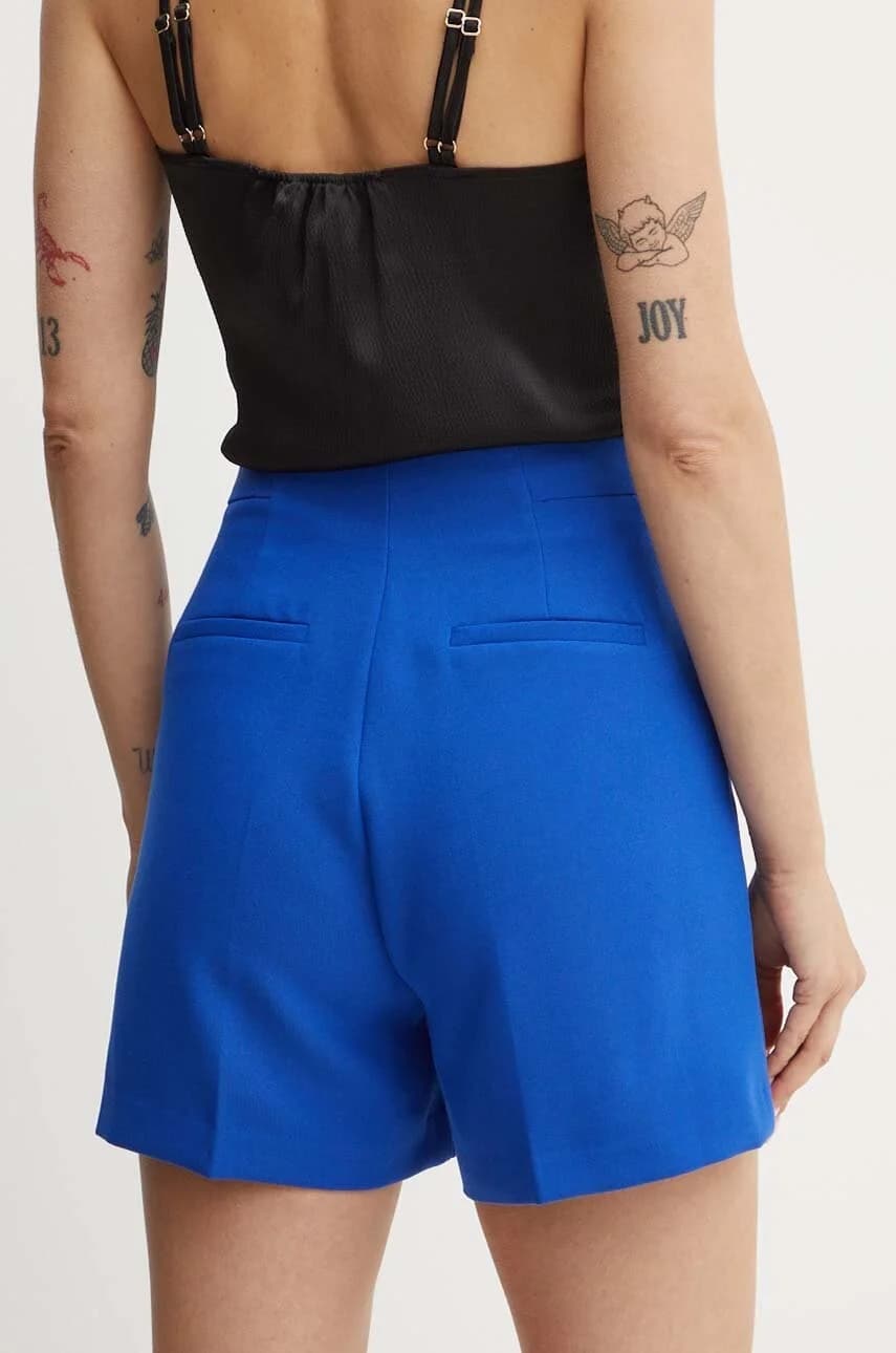 ШЕСК.Ф шорты - фото 3