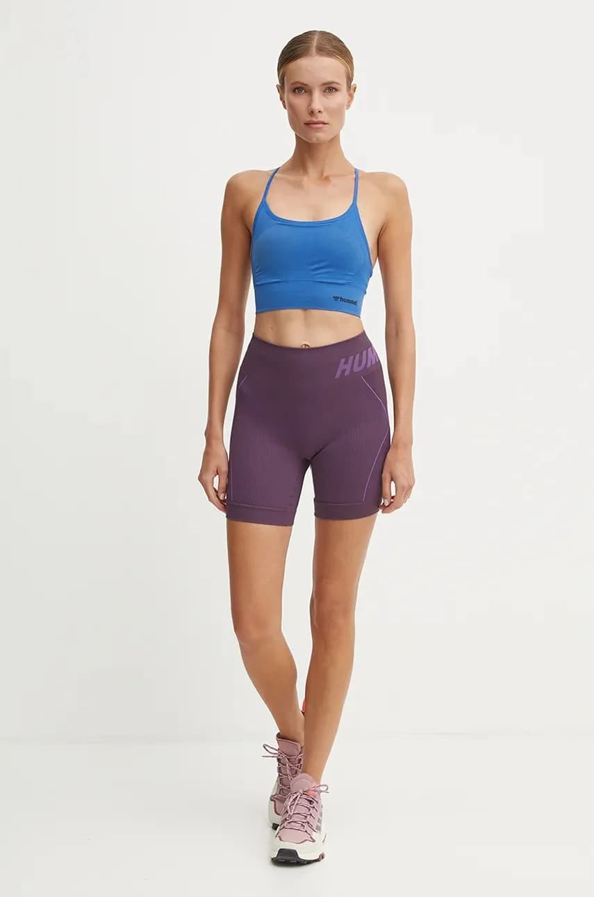 тренировочные шорты Christel - фото 2