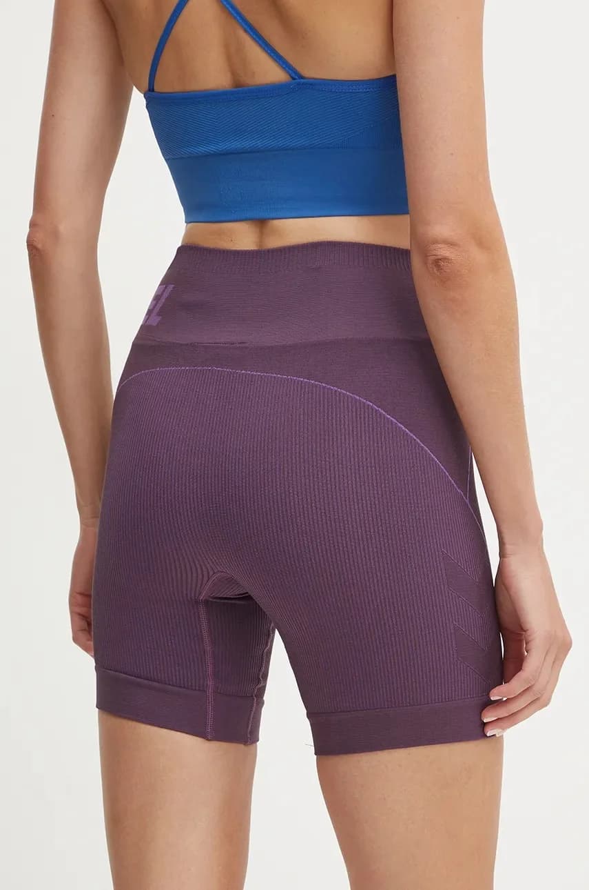 тренировочные шорты Christel - фото 3