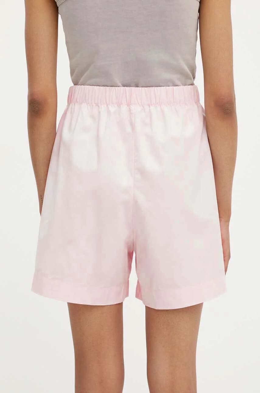 шорты САЛОВА - фото 3