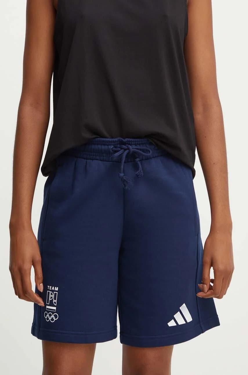 Шорты Польша