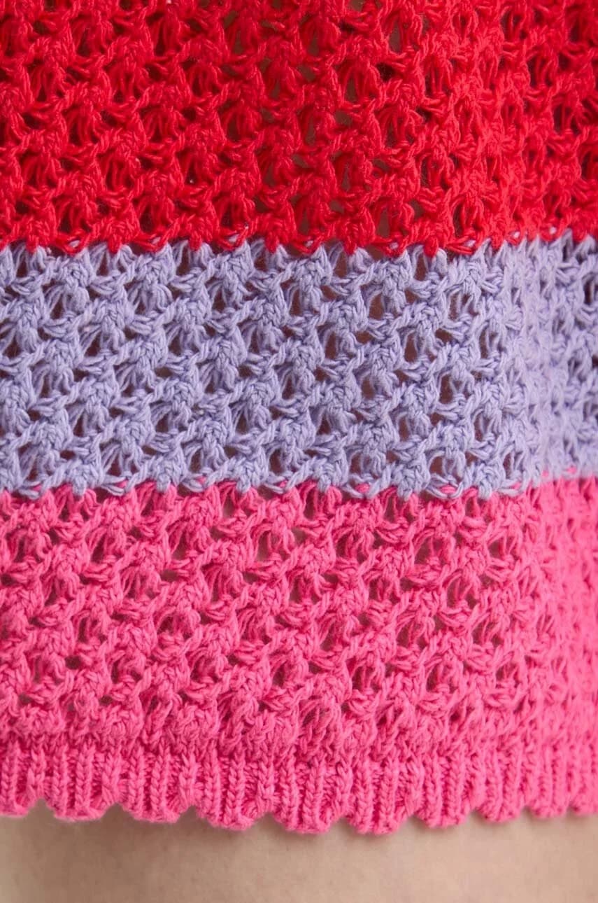 Шорты - фото 5