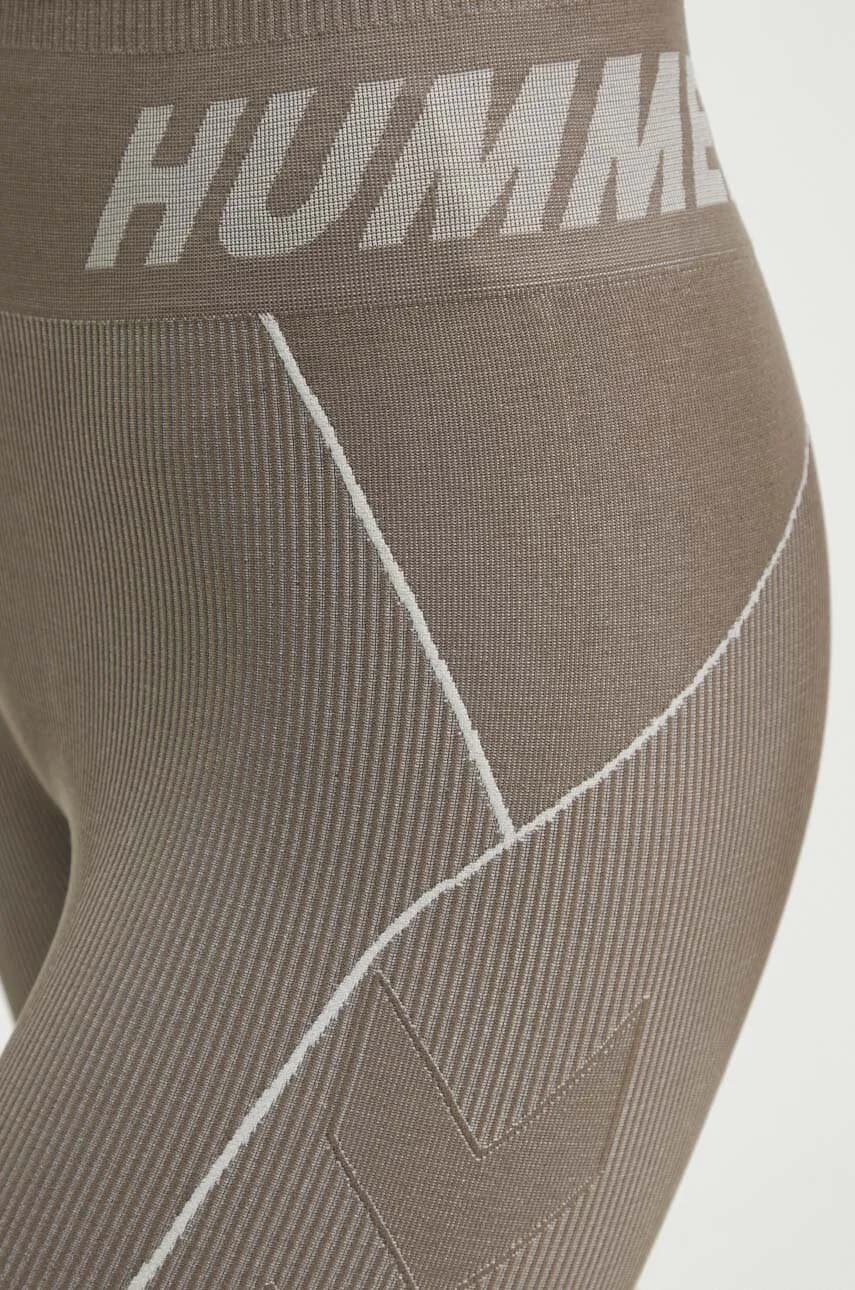 тренировочные шорты Christel - фото 4