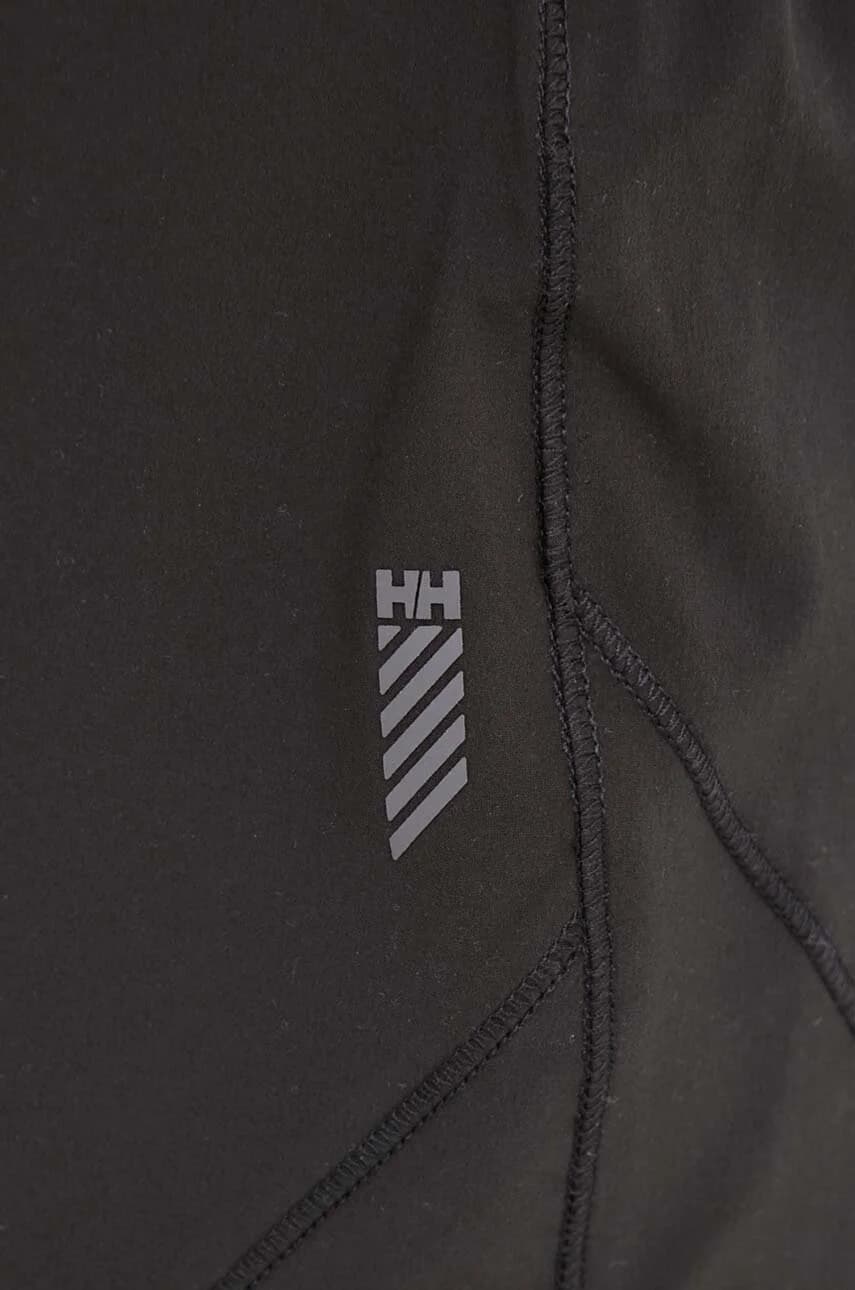 Технологичные шорты для активного отдыха - фото 4