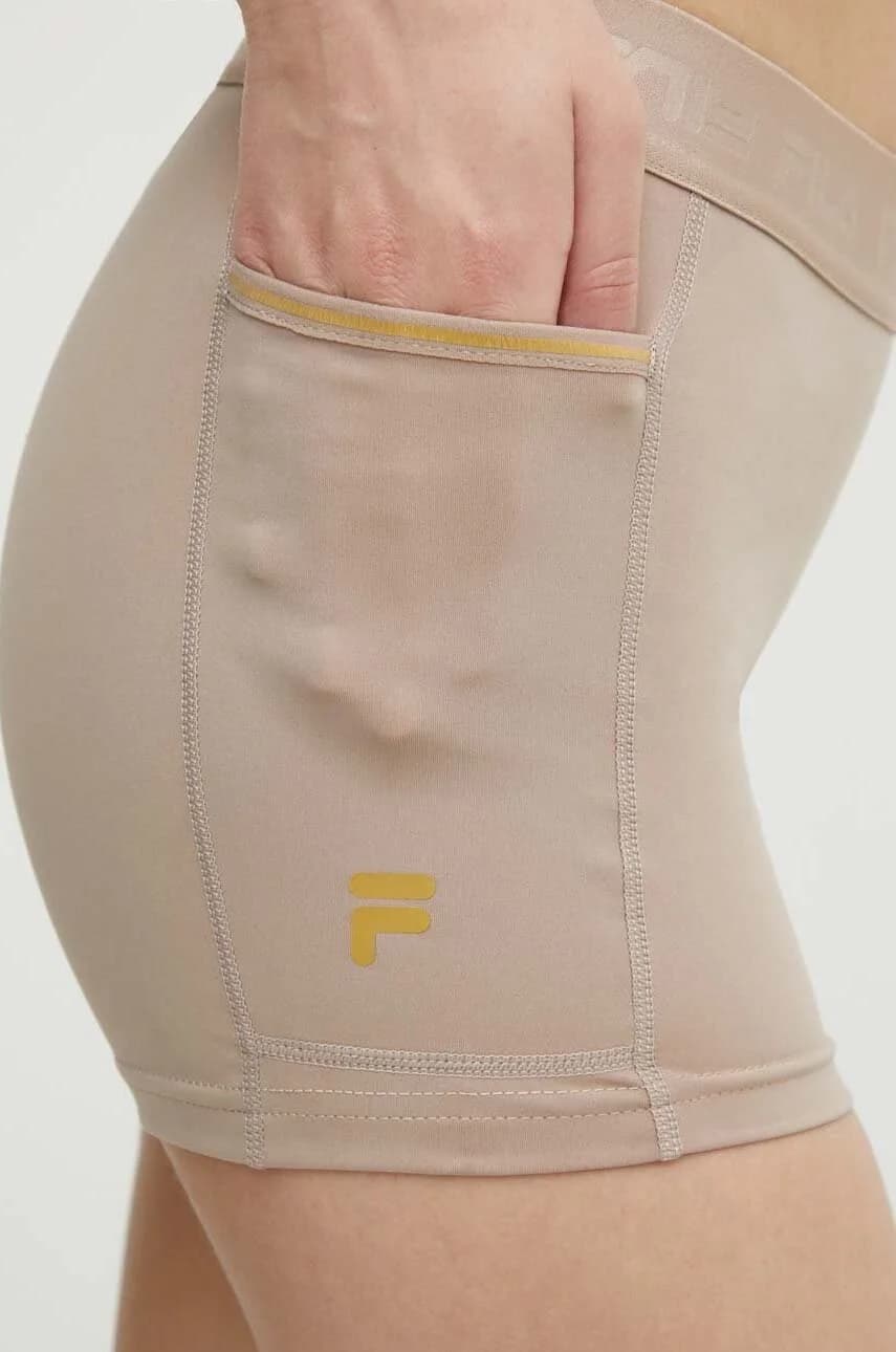 шорты для бега Rianxo - фото 4