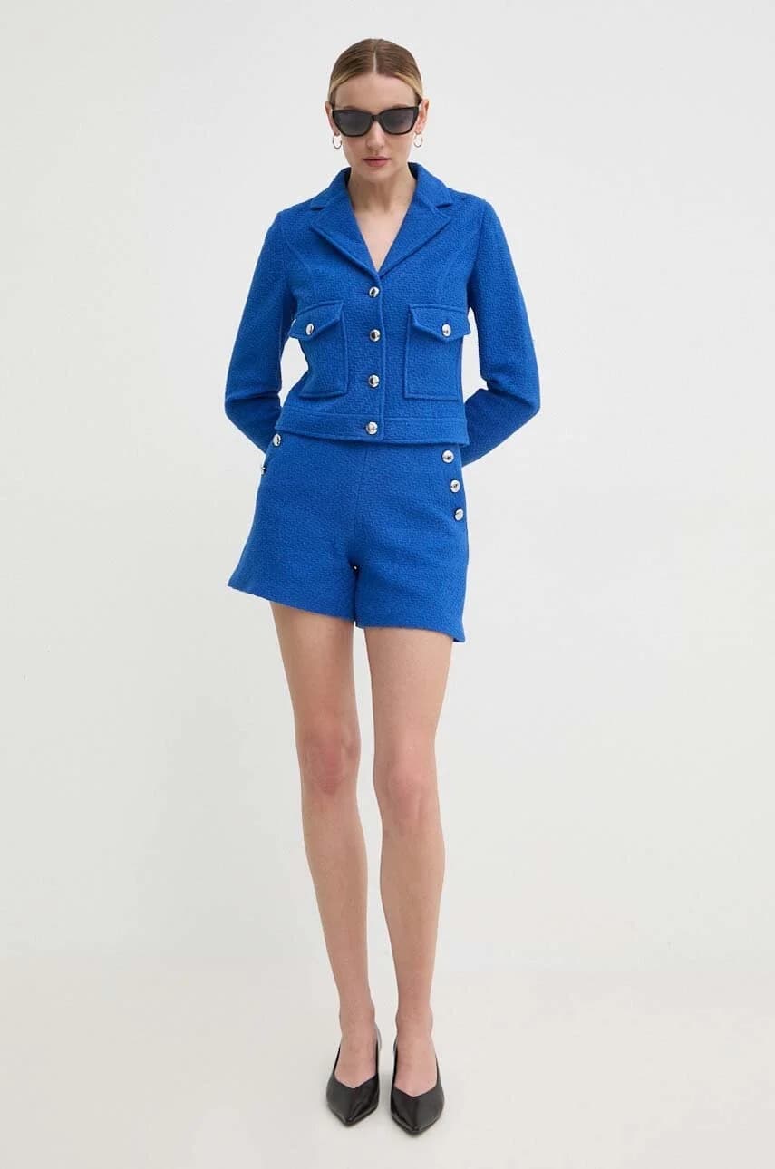 ШАЛА.Ф шорты - фото 2