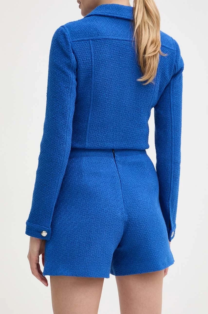 ШАЛА.Ф шорты - фото 3