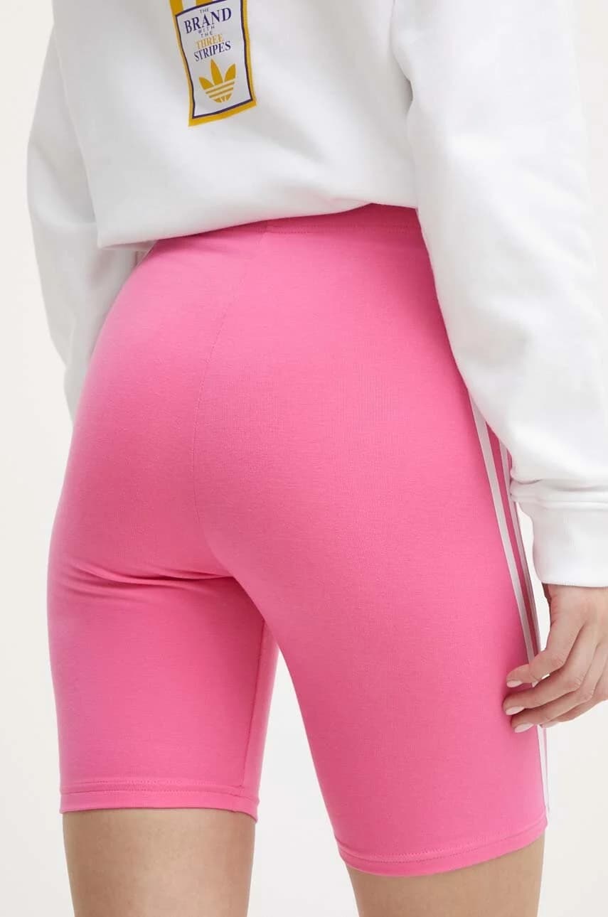 Шорты - фото 3